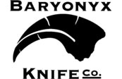 Baryonyx Knife Company