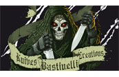 Bastinelli Creations