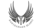Bawidamann Blades