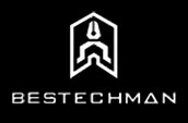 Bestechman Knives