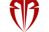 Biegler Bladeworks