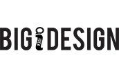 BIGiDESIGN