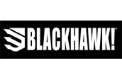 BLACKHAWK