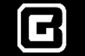 Geoff Blauvelt Custom Knives