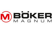Magnum Knives