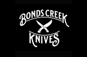 Bonds Creek Knives