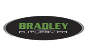 Bradley Knives