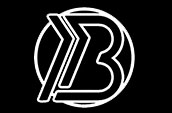 Brian Brown Knives