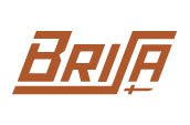 Brisa (EnZo) Knives