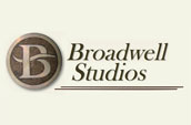 Broadwell Studios