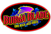 Bubba Blade