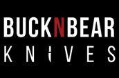 BucknBear Knives