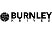 Burnley Knives