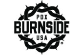 Burnside Knives