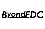 B'yond EDC