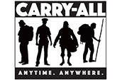 Carry All