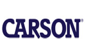 Carson Optical