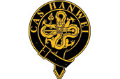 CAS Hanwei