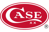 Case Knives