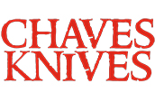 Chaves Knives