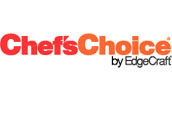 Chef's Choice