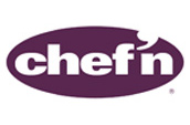 Chef'n Kitchen Gadgets