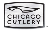 Chicago Cutlery