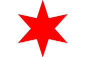 Chicago Comb
