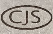 Chris Smith Custom Knives