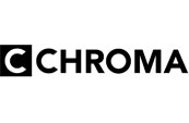 Chroma Cutlery / F.A. Porsche