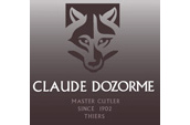 Claude Dozorme Cutlery