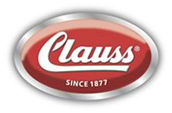 Clauss Kitchen Cutlery