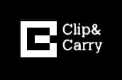 Clip & Carry