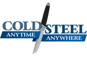 Cold Steel