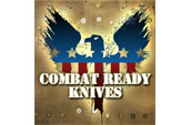 Combat Ready Knives