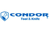 Condor Kitchen
