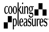 Cooking Pleasures