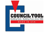 Council Tool Company