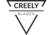 Creely Blades