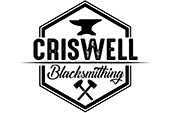 Criswell Blacksmithing