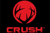 Crush Knives and Tools