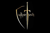 CultroTech Knives