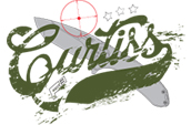 Curtiss Knives