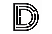 Daedalus Knife Co.