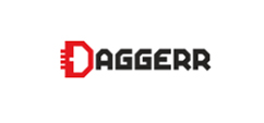 Daggerr Knives