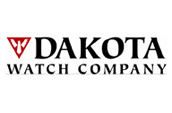 Dakota Watch Company
