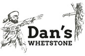 Dan's Whetstones