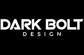 Dark Bolt Design