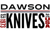 Dawson Knives