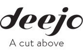 Deejo Knives